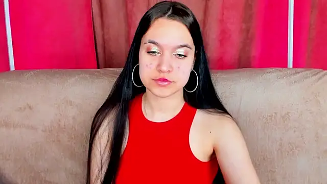 Snapshot of AishaTempt chatting on April 14, 2026, 1:43 am AishaTempt online show from April 14, 2026, 1:43 am