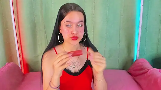 Snapshot of AishaTempt chatting on March 31, 2026, 2:02 am AishaTempt online show from March 31, 2026, 2:02 am