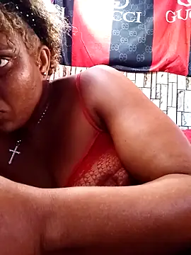 kimandcardo8 online show from March 2, 2026, 3:41 pm