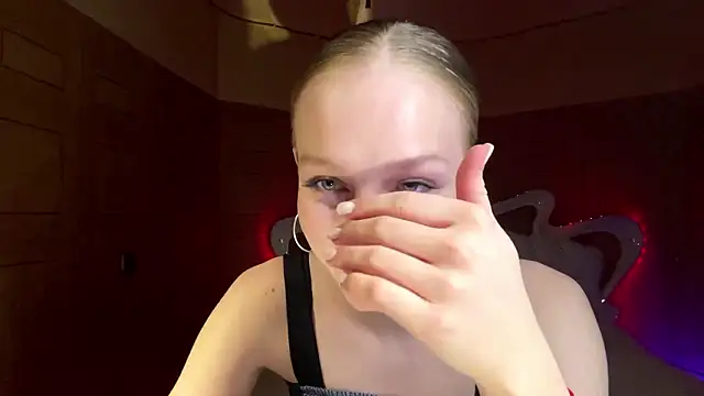 Snapshot of Anika_Socutehe chatting on March 24, 2026, 10:21 pm Anika Socutehe online show from March 24, 2026, 10:21 pm