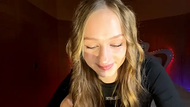 Snapshot of Anika_Socutehe chatting on April 15, 2026, 7:58 pm Anika Socutehe online show from April 15, 2026, 7:58 pm