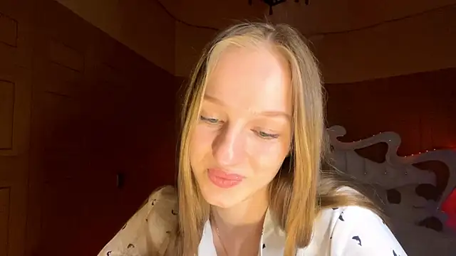 Snapshot of Anika_Socutehe chatting on April 13, 2026, 11:20 pm Anika Socutehe online show from April 13, 2026, 11:20 pm