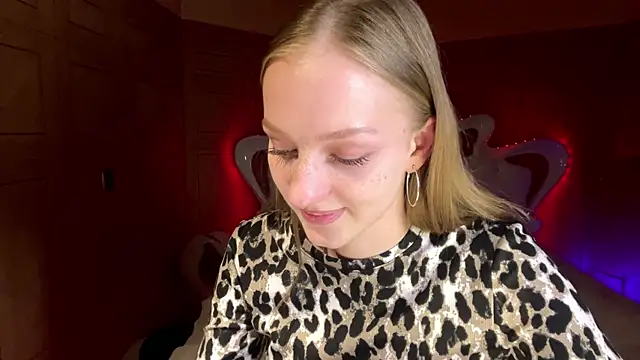 Snapshot of Anika_Socutehe chatting on March 30, 2026, 4:52 pm Anika Socutehe online show from March 30, 2026, 4:52 pm