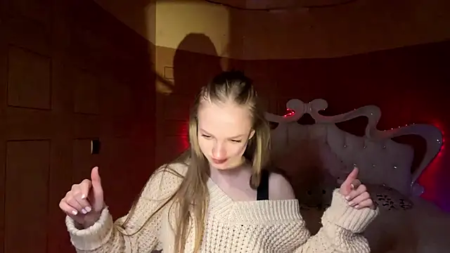 Snapshot of Anika_Socutehe chatting on March 13, 2026, 4:12 pm Anika Socutehe online show from March 13, 2026, 4:12 pm