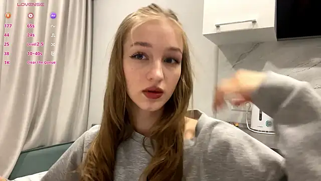 Snapshot of Anika_Socutehe chatting on June 15, 2026, 7:13 pm Anika Socutehe online show from June 15, 2026, 7:13 pm