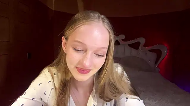 Snapshot of Anika_Socutehe chatting on March 22, 2026, 4:52 pm Anika Socutehe online show from March 22, 2026, 4:52 pm