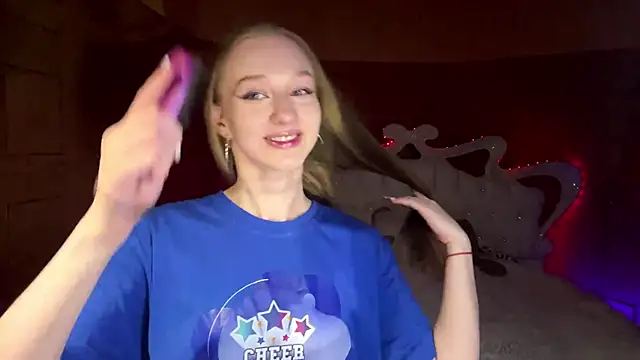 Snapshot of Anika_Socutehe chatting on March 31, 2026, 9:39 pm Anika Socutehe online show from March 31, 2026, 9:39 pm