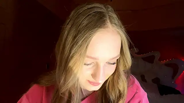 Snapshot of Anika_Socutehe chatting on April 17, 2026, 8:11 pm Anika Socutehe online show from April 17, 2026, 8:11 pm