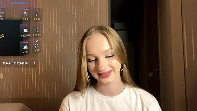 Snapshot of Anika_Socutehe chatting on June 3, 2026, 10:14 pm Anika Socutehe online show from June 3, 2026, 10:14 pm