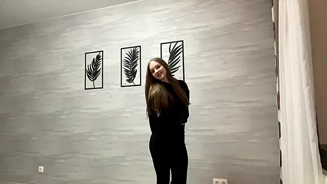 Snapshot of Anika_Socutehe chatting on April 10, 2026, 11:23 pm Anika Socutehe online show from April 10, 2026, 11:23 pm