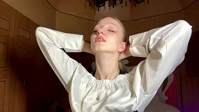 Snapshot of Anika_Socutehe chatting on March 23, 2026, 4:51 pm Anika Socutehe online show from March 23, 2026, 4:51 pm