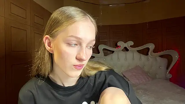 Snapshot of Anika_Socutehe chatting on March 25, 2026, 4:39 pm Anika Socutehe online show from March 25, 2026, 4:39 pm