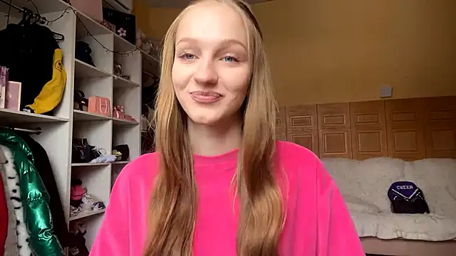 Snapshot of Anika_Socutehe chatting on March 3, 2026, 11:17 am Anika Socutehe online show from March 3, 2026, 11:17 am