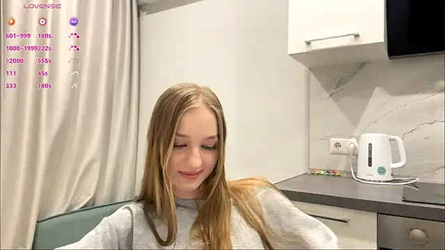 Snapshot of Anika_Socutehe chatting on June 14, 2026, 8:54 pm Anika Socutehe online show from June 14, 2026, 8:54 pm