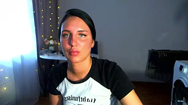 imvika online show from April 15, 2026, 9:15 am