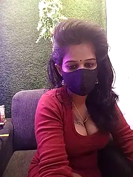 Tinaa baby online show from April 5, 2026, 9:05 am