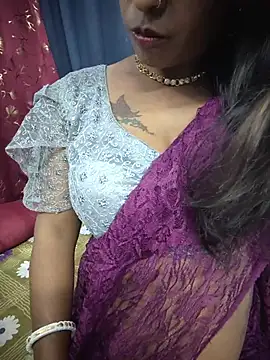 Tinaa baby online show from July 4, 2026, 6:53 am