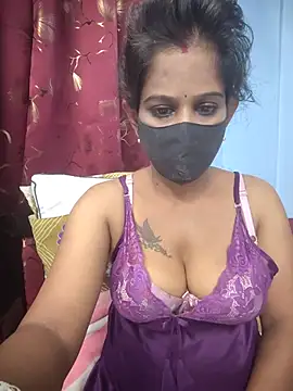 Tinaa baby online show from July 2, 2026, 4:57 pm