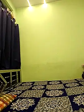 Tinaa baby online show from April 14, 2026, 6:02 pm