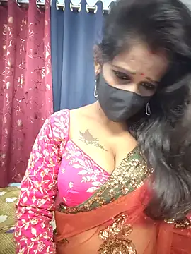 Tinaa baby online show from July 5, 2026, 7:26 am