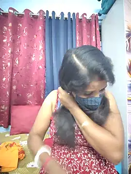 Tinaa baby online show from July 31, 2026, 12:48 pm
