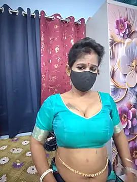 Tinaa baby online show from June 18, 2026, 9:14 am