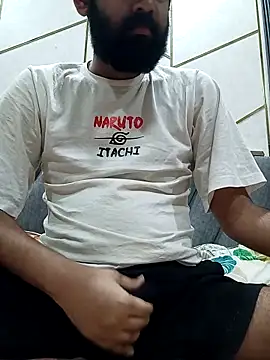 lick upguy online show from March 21, 2026, 10:52 am