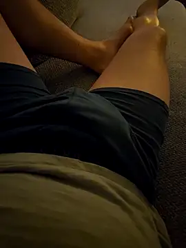 chatrubate89 online show from March 1, 2026, 11:27 pm