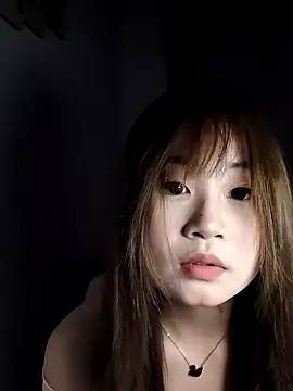 lawfy-005 online show from March 2, 2026, 5:20 pm