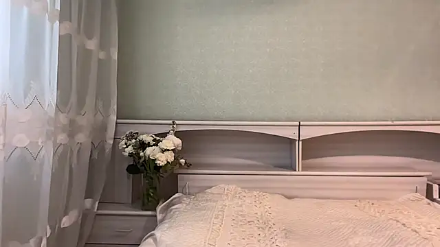 UpdatedRectus online show from March 31, 2026, 12:07 pm