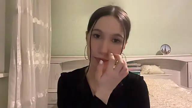 UpdatedRectus online show from March 2, 2026, 5:31 pm