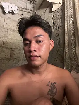 Snapshot of urexotic_cock chatting on February 28, 2026, 11:10 am urexotic cock online show from February 28, 2026, 11:10 am