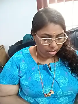 deepika-mallus online show from March 22, 2026, 7:21 am