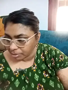 deepika-mallus online show from April 12, 2026, 5:54 am