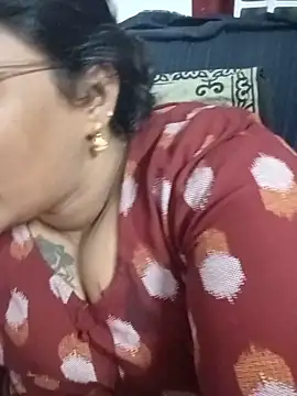 deepika-mallus online show from May 26, 2026, 8:18 pm