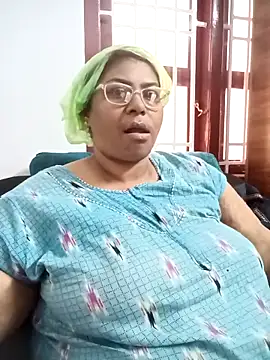 deepika-mallus online show from March 16, 2026, 3:14 am