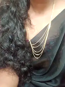 AnushaTelugu online show from March 26, 2026, 6:55 am