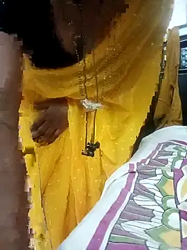 AnushaTelugu online show from March 24, 2026, 11:10 am