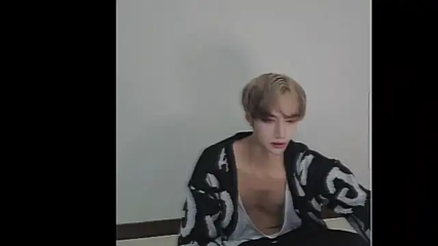 bigbigtop20 online show from February 28, 2026, 4:23 am