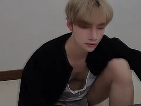 bigbigtop20 online show from March 22, 2026, 2:07 pm