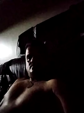 Snapshot of masacre38 chatting on March 1, 2026, 7:52 am masacre38 online show from March 1, 2026, 7:52 am