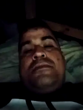 Snapshot of masacre38 chatting on March 7, 2026, 4:41 am masacre38 online show from March 7, 2026, 4:41 am