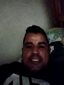 Snapshot of masacre38 chatting on March 8, 2026, 12:38 am masacre38 online show from March 8, 2026, 12:38 am