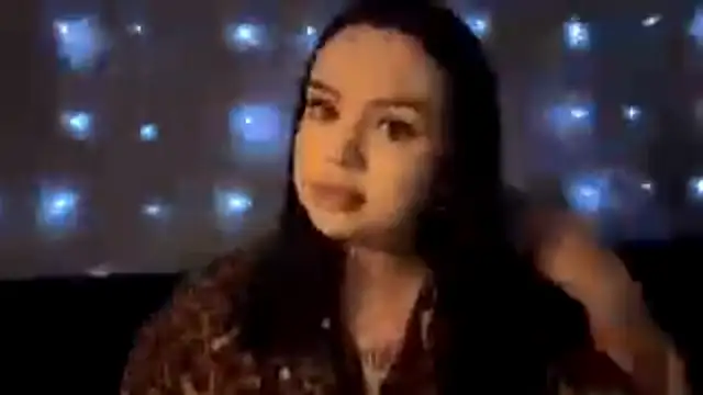 Snapshot of PerfectLila chatting on March 1, 2026, 3:12 pm PerfectLila online show from March 1, 2026, 3:12 pm