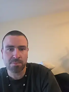 Biggbaddwulf7 online show from April 8, 2026, 1:29 am