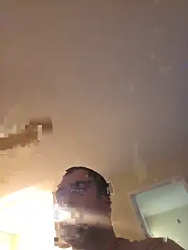 Biggbaddwulf7 online show from May 12, 2026, 1:50 pm