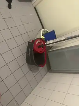 TurkishDuthHot online show from March 9, 2026, 8:12 pm