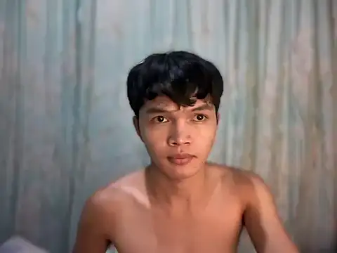 petiteasianxxx online show from April 8, 2026, 3:46 pm