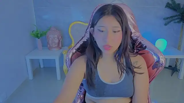 moraa s online show from March 28, 2026, 3:18 am