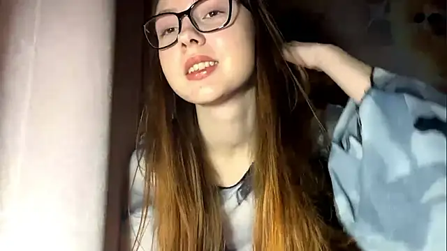 Snapshot of MargoRii chatting on February 28, 2026, 9:14 pm MargoRii online show from February 28, 2026, 9:14 pm